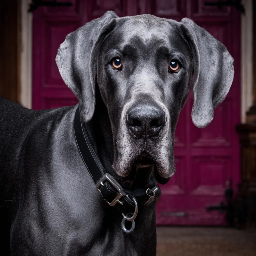 Great Dane