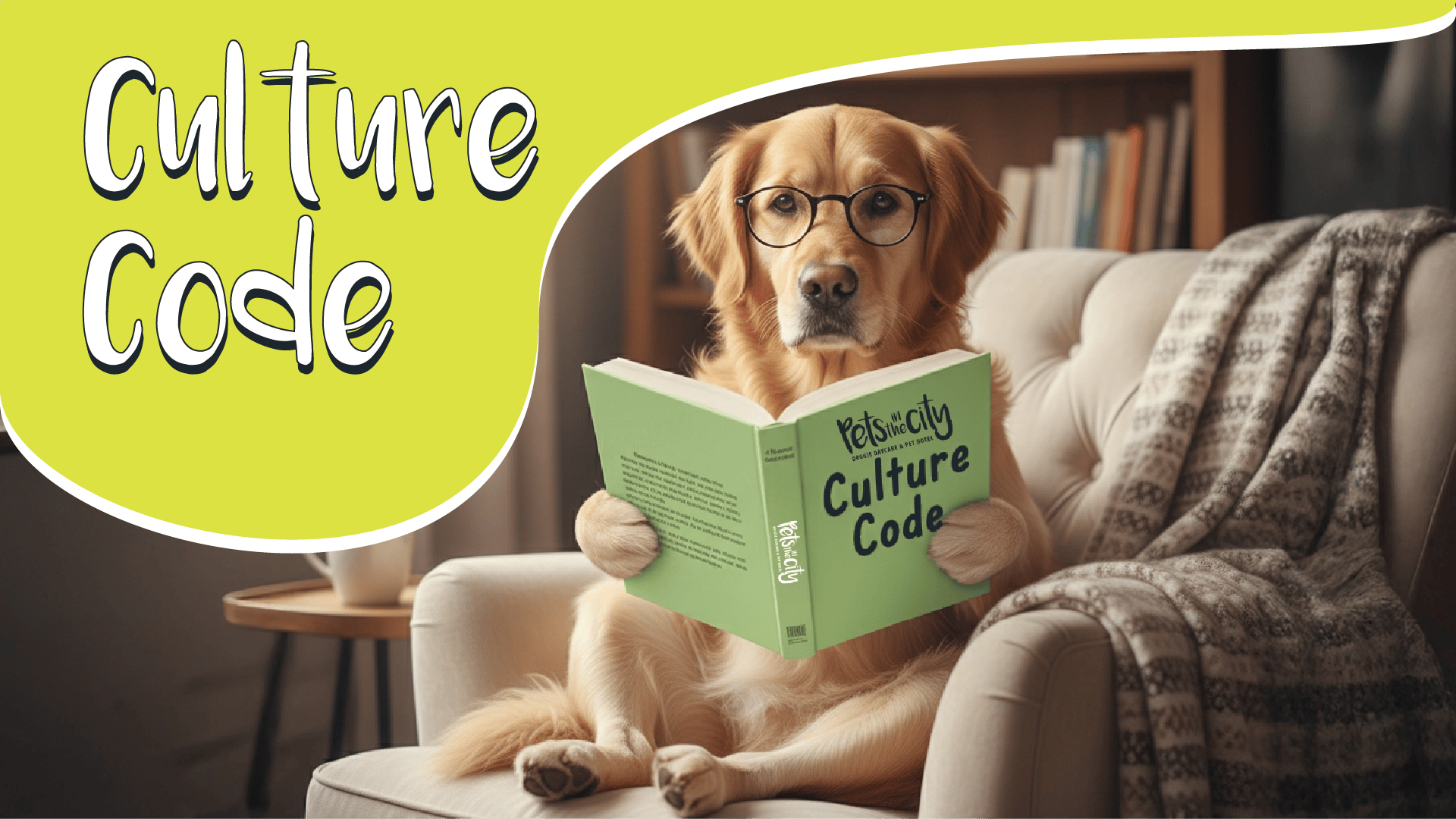 Home Page Culture Code Image-01