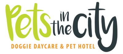 Pets-in-the-City