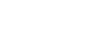 Pets-in-the-City-Secondary-Negative-Monochrome-Logo-RGB-2