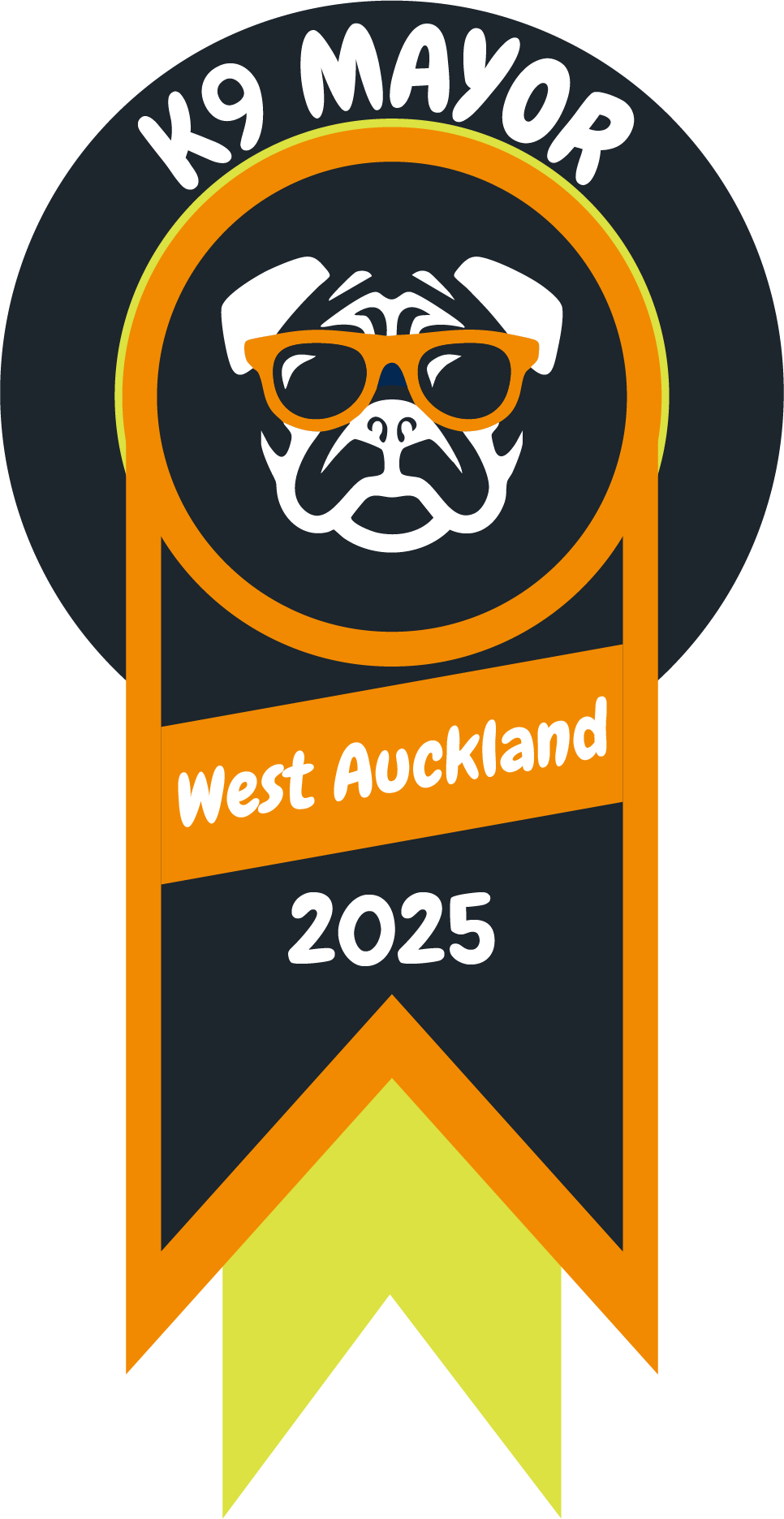 k9 mayor logoAsset 1-1