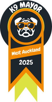 k9 mayor logoAsset 1