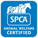 spca-certified-companion-logo-cmyk