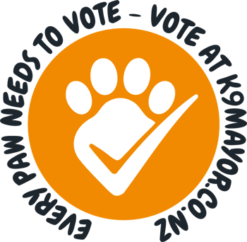 vote logoAsset 3@4x