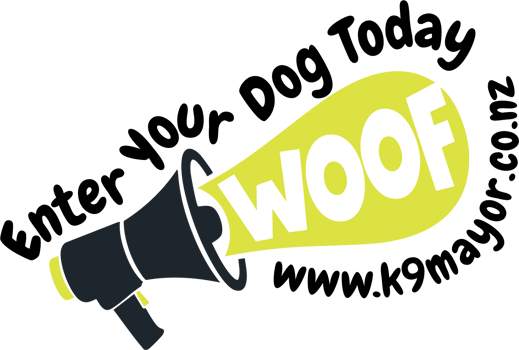 woof logoAsset 2@4x