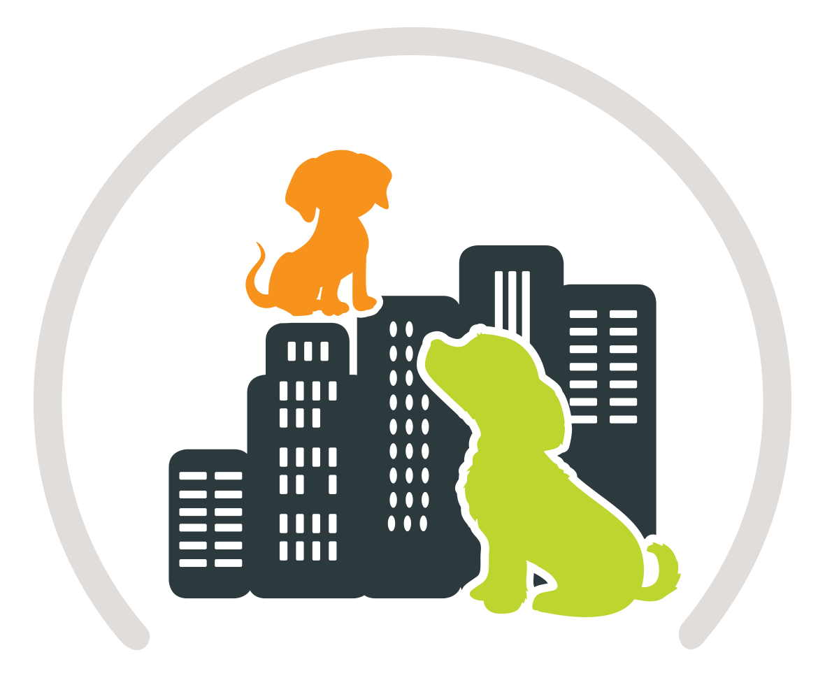 Pets-in-the-City-Icon-RGB