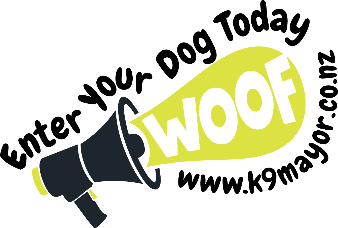 woof logoAsset 2@4x
